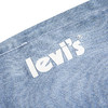 LEVIS 李维斯  夏 大童小童婴童 短裤 LVB-EH-F150 商品缩略图4