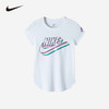 NIKE 春 小童 婴童 短袖T恤 NKG-TE-J076 商品缩略图0