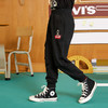LEVIS 秋 大童小童 长裤 LVB-KN-G018 商品缩略图3