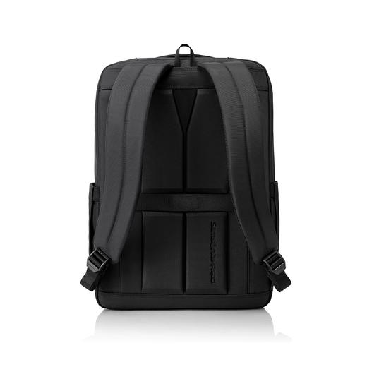 新秀丽WAVELEY系列双肩包QK9*001 商品图4