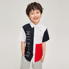 TOMMY 夏 大童小童 衬衫 THKB-SU-110 商品缩略图1