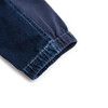 LEVIS 秋 大童 小童 牛仔长裤 LVG-PX-G473 商品缩略图3