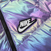 NIKE 冬 大童 小童 羽绒服 NKG-HO-K127 商品缩略图3