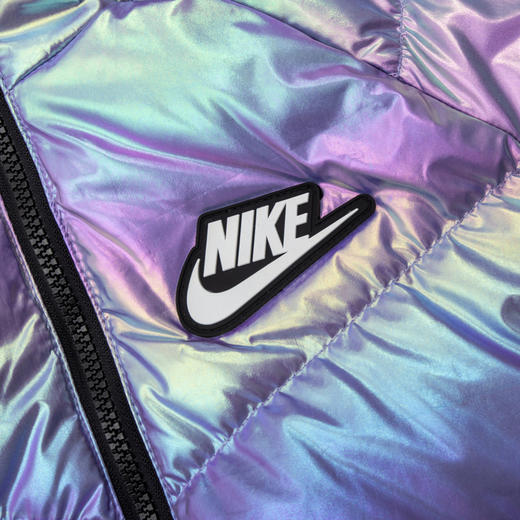 NIKE 冬 大童 小童 羽绒服 NKG-HO-K127 商品图3