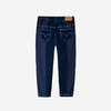 LEVIS 秋 大童 小童 牛仔长裤 LVG-PX-G473 商品缩略图1