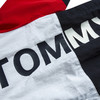 TOMMY 秋 大童小童 夹克 THB-JX-22A508 商品缩略图3