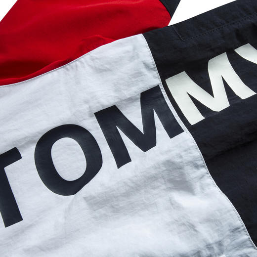 TOMMY 秋 大童小童 夹克 THB-JX-22A508 商品图3