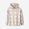 LEVIS 冬 大童  小童 卫衣 LVN-PO-G071 商品缩略图4