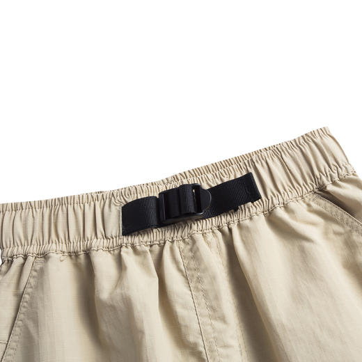 CONVERSE 匡威  夏 大童小童 短裤 CNVB-WE-C547 商品图2