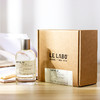 香水实验室 檀香木33 Le Labo Santal 33 分装 商品缩略图1