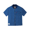LEVIS 李维斯  夏 大童小童 衬衫 LVB-WT-F213 商品缩略图4
