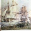 拿破仑迷失的舰队 约百幅插图 精装16开 商品缩略图9