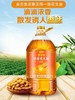 金龙鱼花生油 浓香花生油 5L 商品缩略图0
