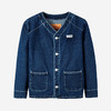 LEVIS 秋 大童  小童 夹克 LVN-DJ-G195 商品缩略图4