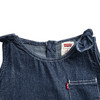 LEVIS 李维斯  夏 大童小童 连衣裙 LVG-DR-F021 商品缩略图2