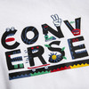 CONVERSE 匡威  春 大童小童婴童 卫衣 CNVB-FW-C464 商品缩略图4