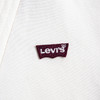 LEVIS 秋 大童 小童 夹克 LVN-ZH-G883 商品缩略图3