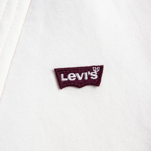 LEVIS 秋 大童 小童 夹克 LVN-ZH-G883 商品图3