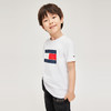 TOMMY 夏 大童小童 短袖T恤 THB-TS-22B513 商品缩略图3