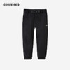 CONVERSE 秋 大童小童 长裤 CNVB-WP-D201 商品缩略图0