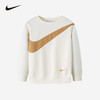 NIKE 冬 小童 婴童 卫衣 NKN-FW-K369 商品缩略图0