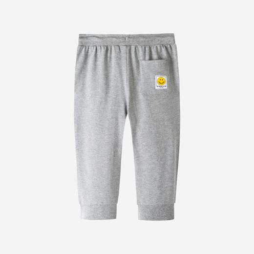 CONVERSE 匡威  夏 大童小童婴童 短裤 CNVB-FC-C486 商品图1