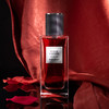 YSL 圣罗兰 高定衣典系列 红丝绒 Yves Saint Laurent Rouge Velours 分装 商品缩略图2