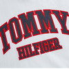TOMMY 夏 大童小童 短袖T恤 THB-TS-22B514 商品缩略图4