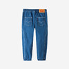 LEVIS 李维斯  春 大童小童 长裤 LVB-PX-F193 商品缩略图1
