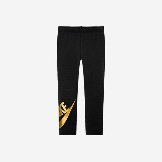NIKE 耐克  冬 小童婴童 打底裤 NKG-KP-C945 商品图1
