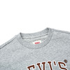 LEVIS 秋 大童 小童 婴童 卫衣 LVG-FW-G421 商品缩略图2