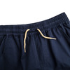 LEVIS 李维斯 秋 大童小童 长裤 LVB-WP-G872 商品缩略图2