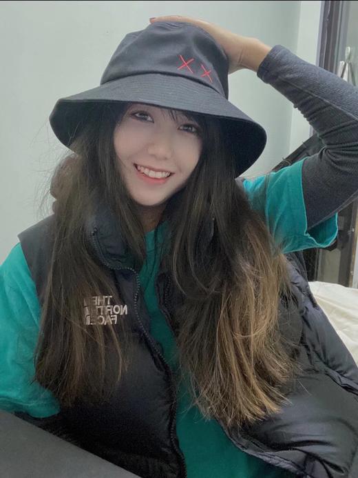 代购级版本！THE NORTH FACE 北面1996款马甲羽绒服 商品图4