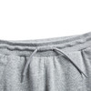 CONVERSE 匡威  春 大童小童婴童 长裤 CNVB-KN-C473 商品缩略图2