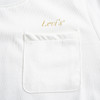 LEVIS 夏 大童小童 短袖T恤 LVG-KT-F063 商品缩略图3