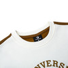 CONVERSE 冬 大童  小童 卫衣 CNVN-FW-D096 商品缩略图2