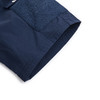 LEVIS 秋 大童 小童 短裤 LVB-WE-G094 商品缩略图4