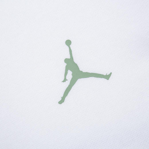 JORDAN  春 大童小童 卫衣 JDG-PO-B448 商品图3