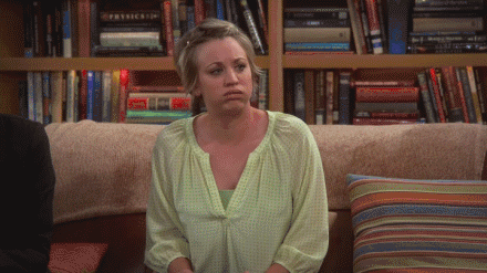 谁能告诉我，健肌粉到底啥时候吃最好？