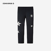 CONVERSE 秋 大童小童 打底裤 CNVG-LE-C999 商品缩略图0