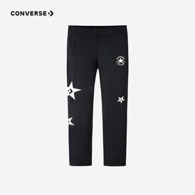 CONVERSE 秋 大童小童 打底裤 CNVG-LE-C999