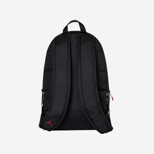 JORDAN 夏 大童 双肩包 JAN-BK-0651 商品图1