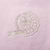 TOMMY 秋 大童 小童 卫衣 KG0KG06663 商品缩略图4