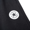 CONVERSE 秋 大童  小童 长裤 CNVN-T7-D343 商品缩略图3