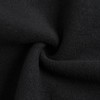NIKE 冬 小童 卫衣 NKB-PO-H316 商品缩略图8