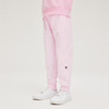 TOMMY 春 大童小童 长裤 THKG-SP-143 商品缩略图4