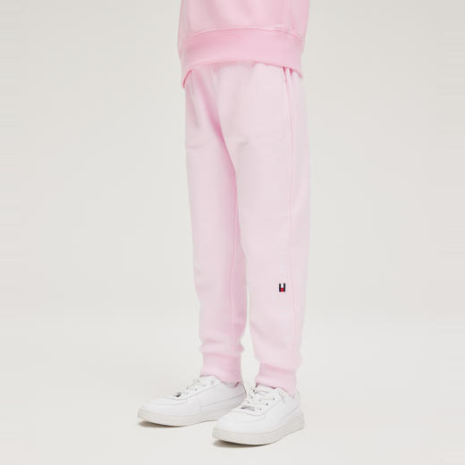 TOMMY 春 大童小童 长裤 THKG-SP-143 商品图4