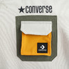 CONVERSE 匡威  秋 大童 小童 婴童 卫衣  CNVB-FW-D204 商品缩略图3