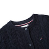 TOMMY 秋 大童 小童 毛衣 KG0KG06811 商品缩略图2