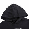 LEVIS 秋 大童 小童 卫衣 LVB-PO-F985 商品缩略图2